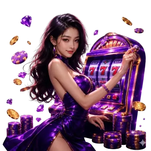 cat1bet สล็อตเว็บตรงออนไลน์ แตกง่าย ลุ้นมันส์ทุกตา