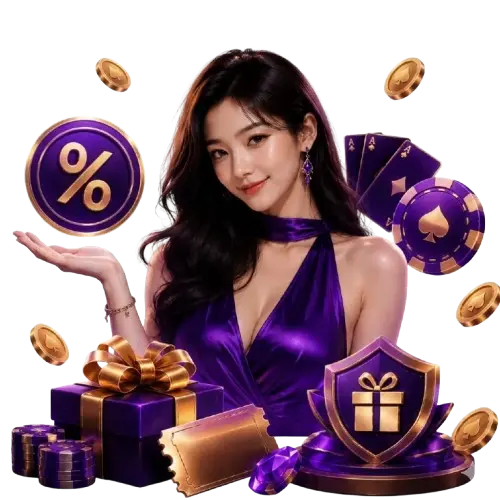 cat1bet เสิร์ฟโปรโมชั่นสุดคุ้ม เพิ่มทุนสปินให้เล่นสนุกได้ยาวๆ