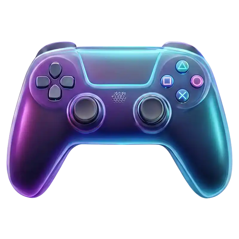 อีเกมส์