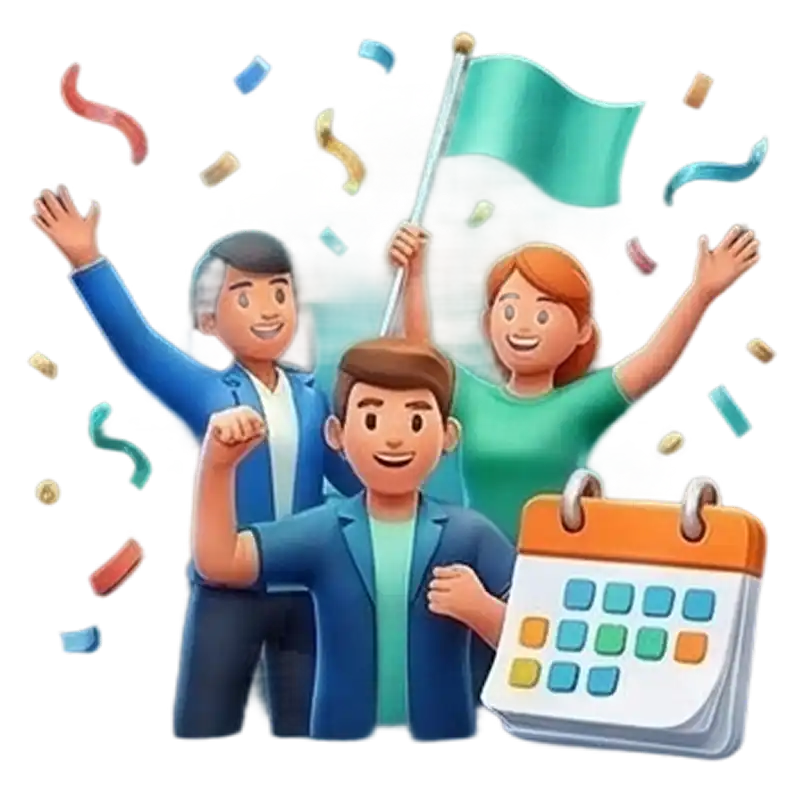 กิจกรรม