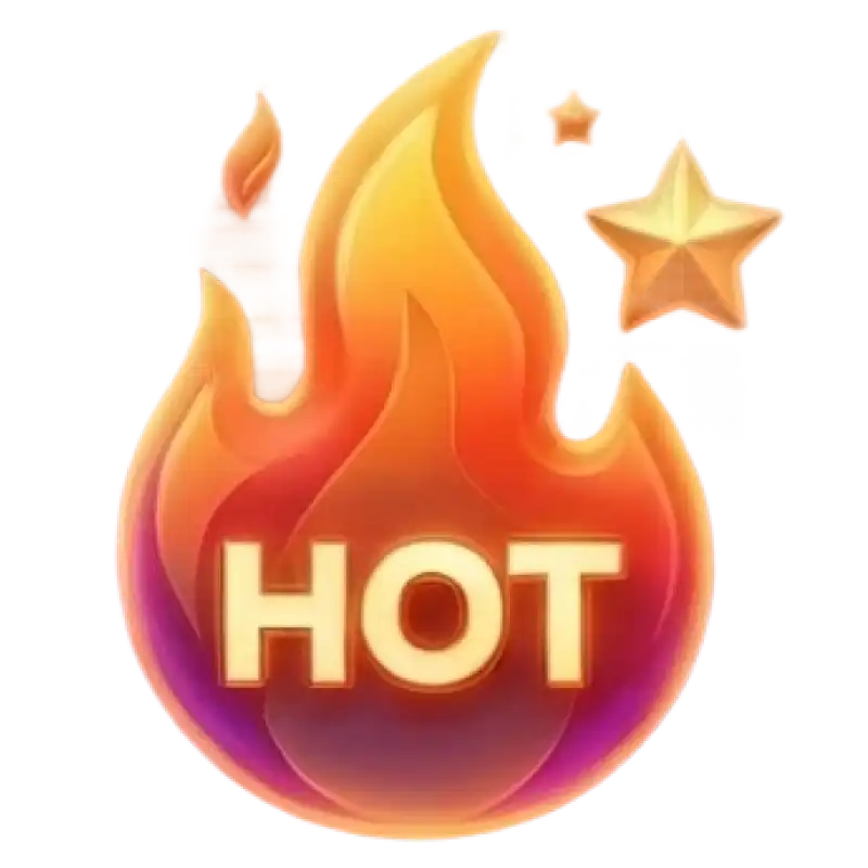 ยอดนิยม